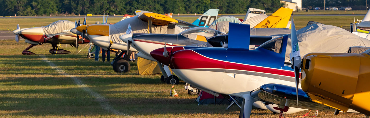 The Top Five Build Errors