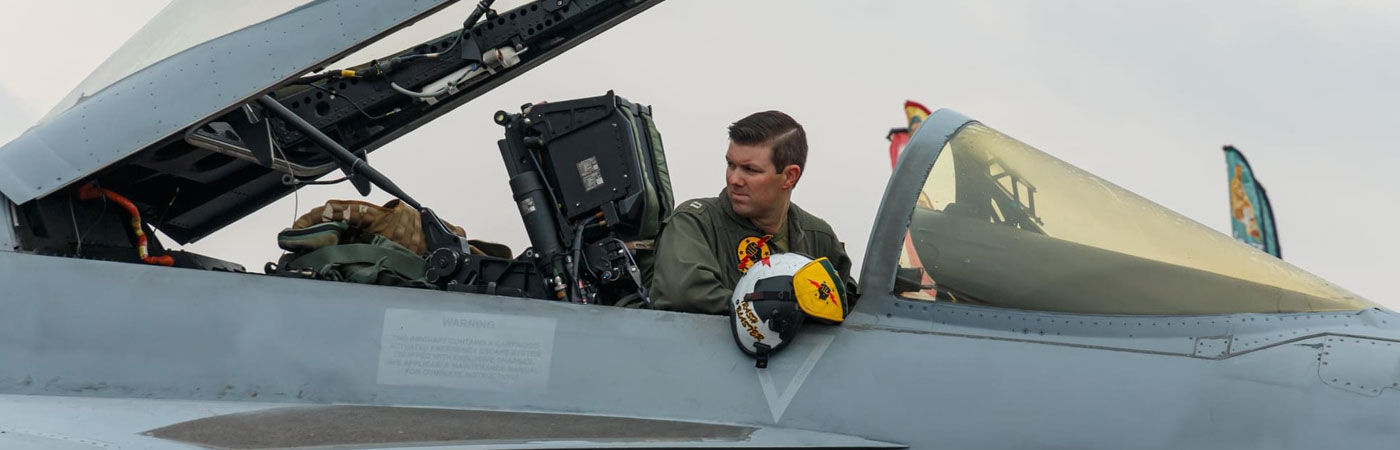 From Viral  to Rhino