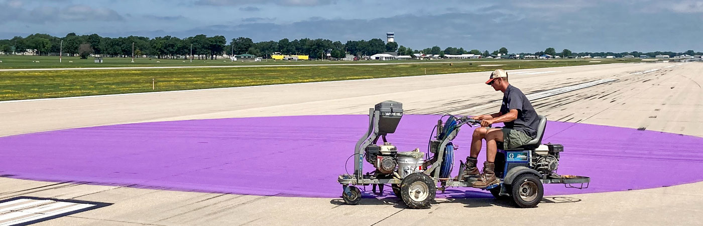 Hosting The World’s Greatest Aviation Celebration