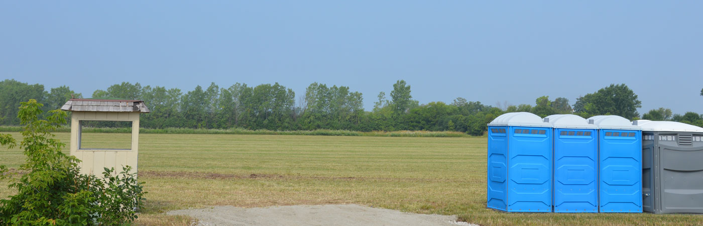 Grounds Changes Are Just One Big Chess Game