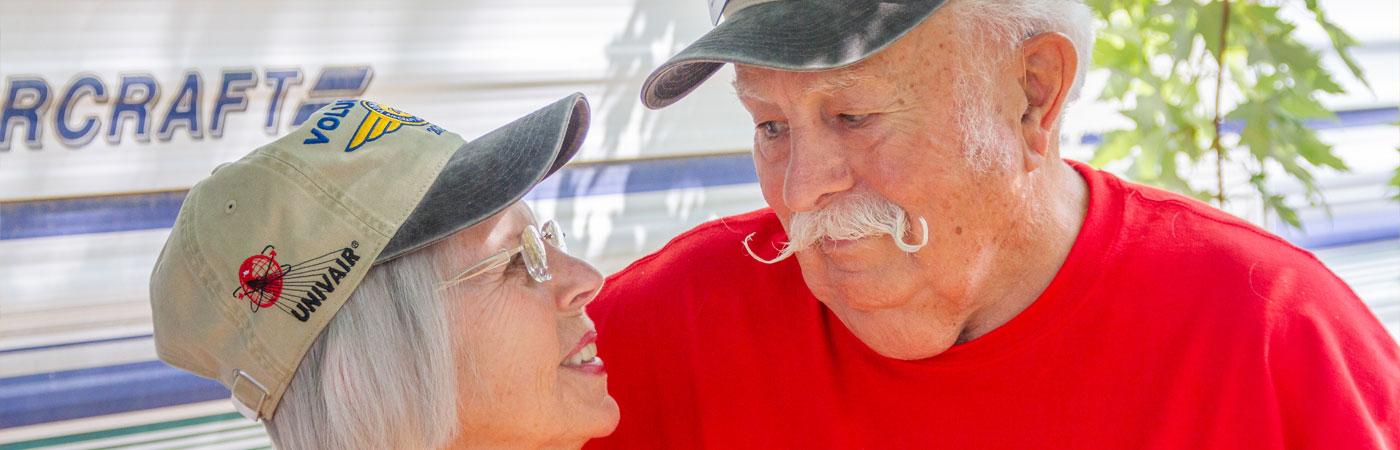 From Rockford to Oshkosh