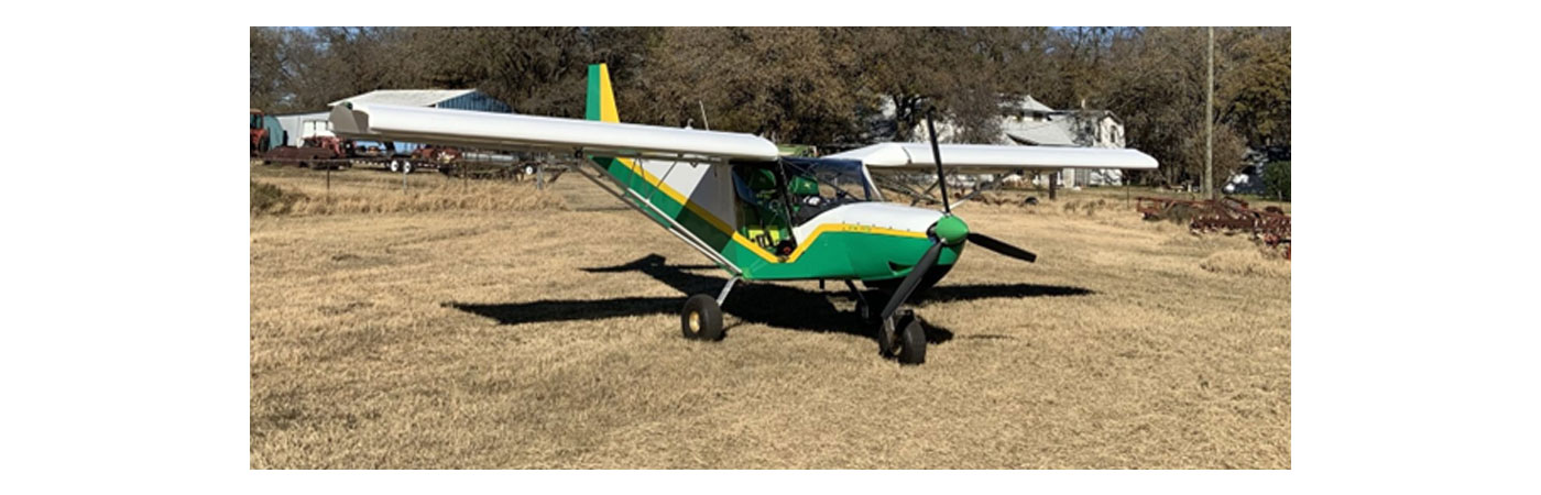 The Mission for the Perfect Pair of Cleco Pliers