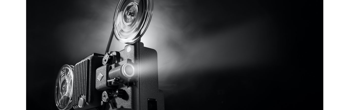 Sir Alan Cobham’s News Drop