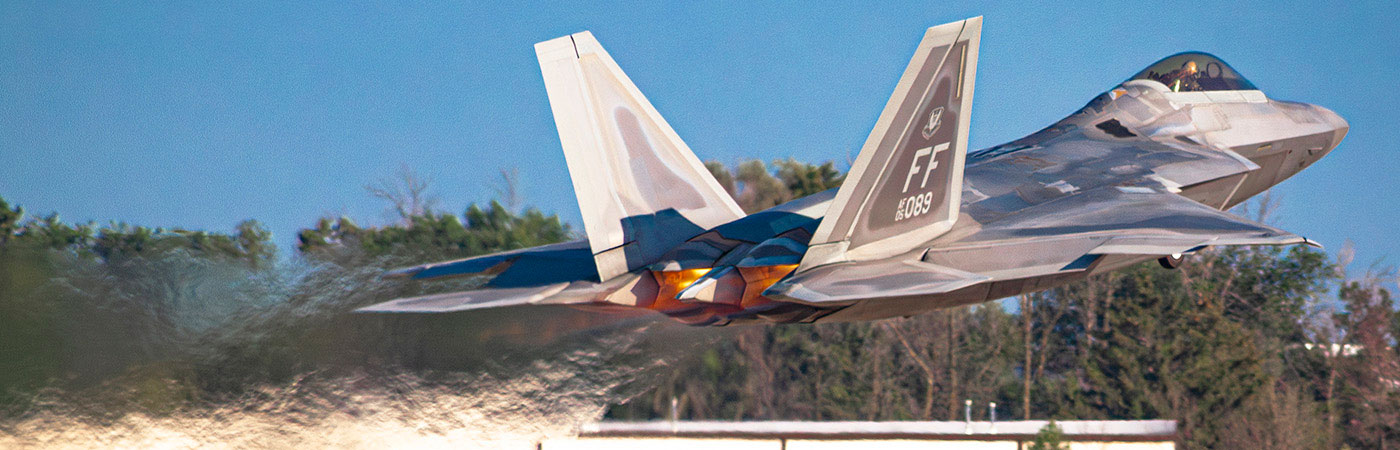 Aviation’s Next Generation