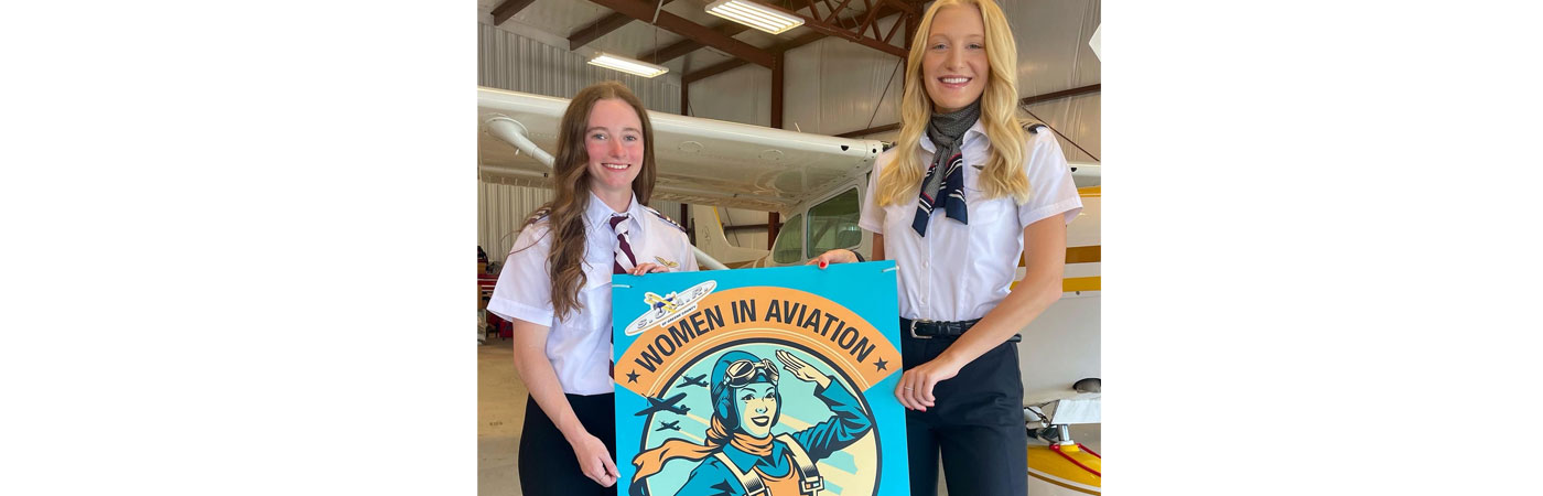 Getting to See It Happen