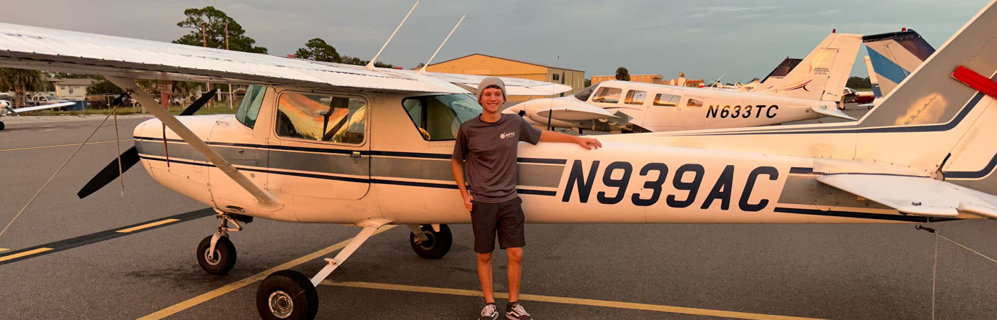 Youth Inspiring Youths