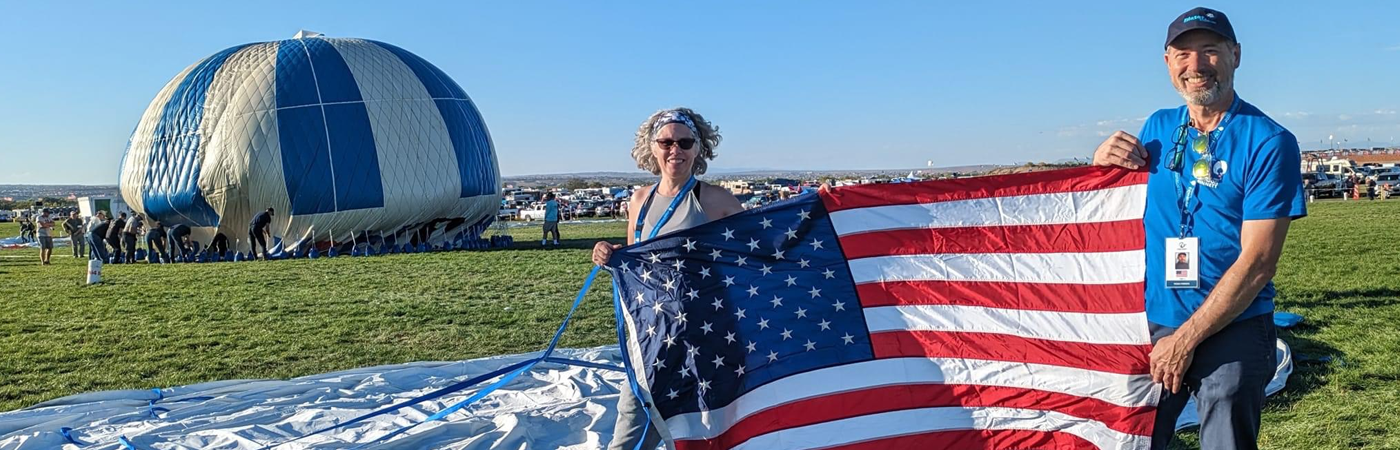 No Need for Speed: The Gordon Bennett Cup