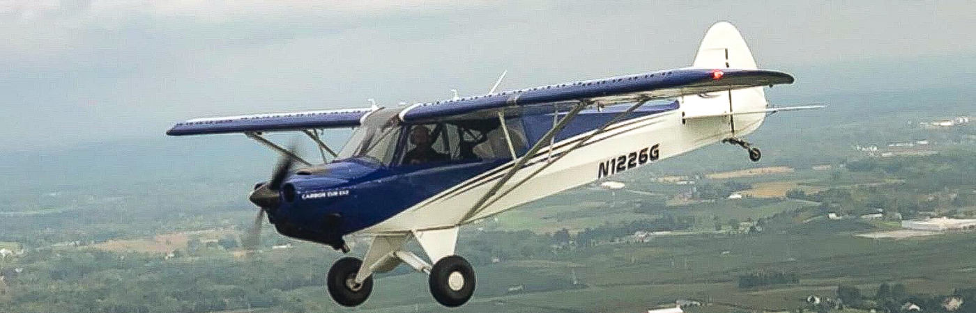 Excellence From Start to Finish