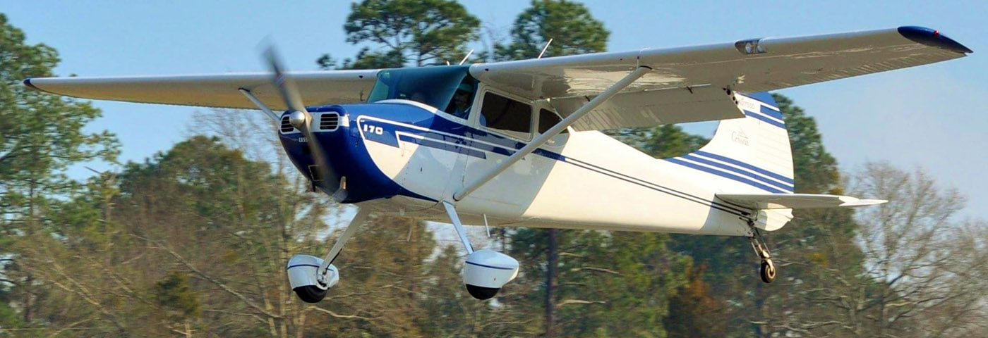 Hundreds of Happy Kids