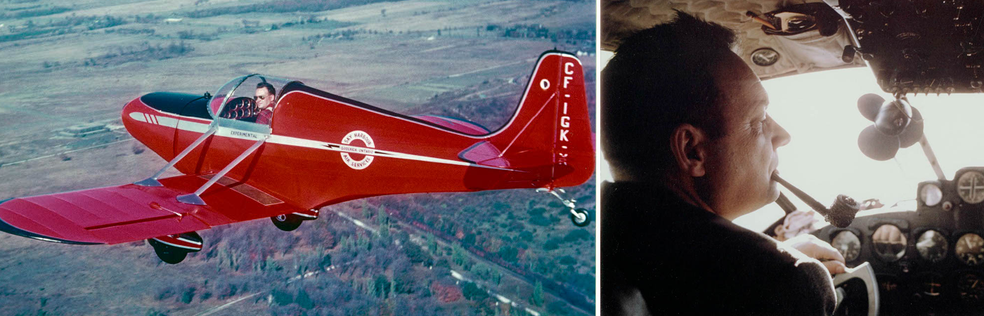 That Fatal Night 60 Years Ago