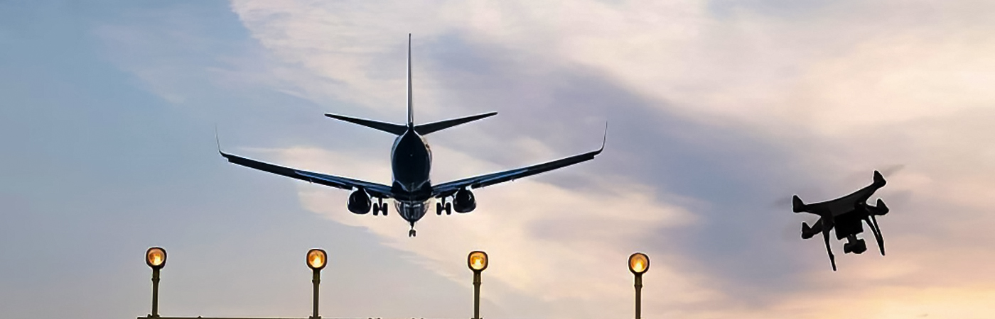 RPAS in Canada: A Time for Reinvention