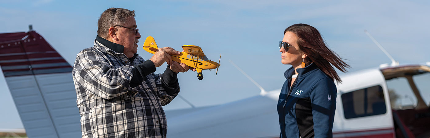 Bounce, Bounce, #$%&*