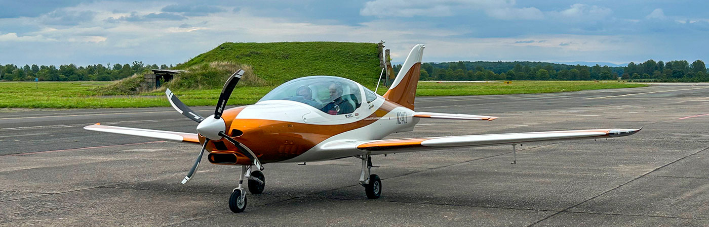 The Leading Edge: Finding LSA ‘Unobtanium’