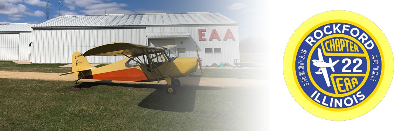 May the Fourth Be With You!