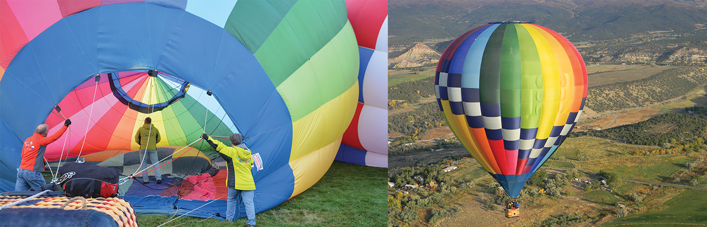 One Among a Hundred Things to Dream Of