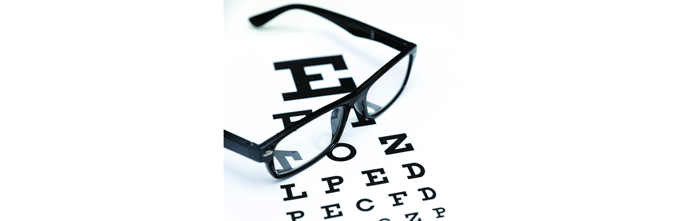 Fading Into Darkness