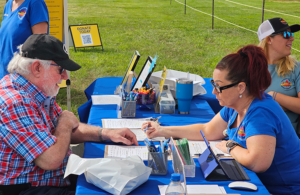 Signing Away my Life - Ken Mist