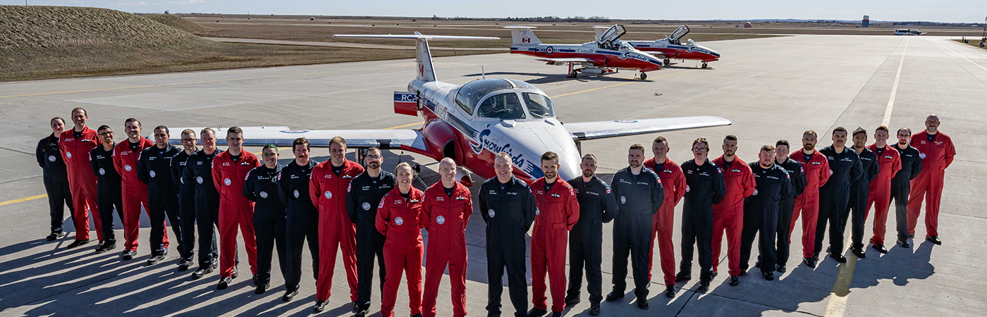 Notice to AirVenture Attendees: Amended Crowd Line