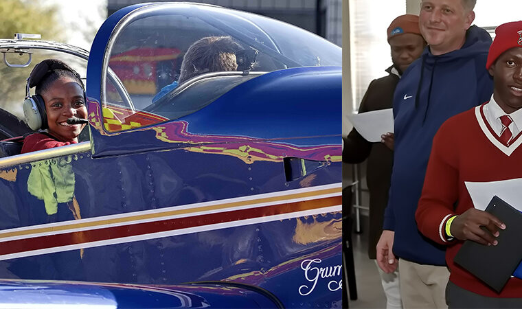 South Africa IYED header