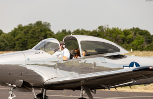 2024-07-01_Plane_Parked_Outside_2