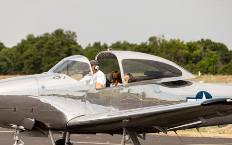 2024-07-01_Plane_Parked_Outside_2