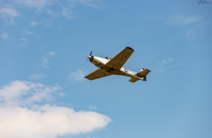 2024-07-01_Plane_in_the_Air