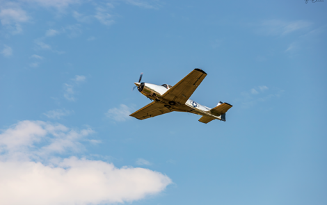 2024-07-01_Plane_in_the_Air