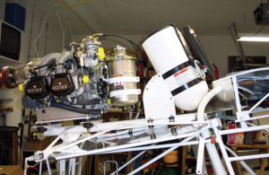 2024-07-11_Parachute_Cannister