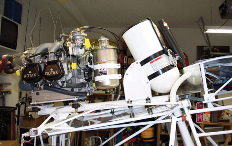 2024-07-11_Parachute_Cannister