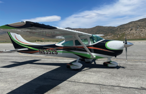 2024-07-18-eHotline_1_1