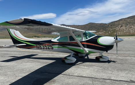 2024-07-18-eHotline_1_1