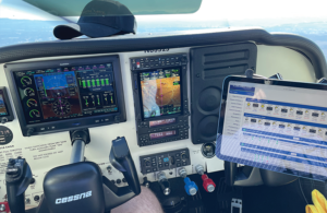 2024-07-18-eHotline_1_2