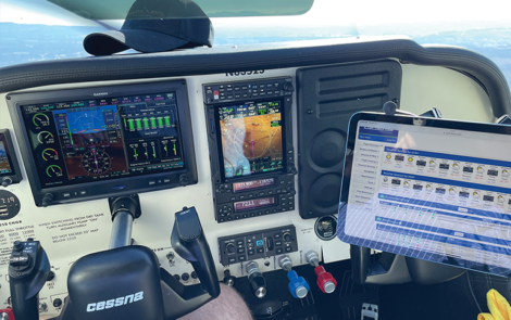 2024-07-18-eHotline_1_2