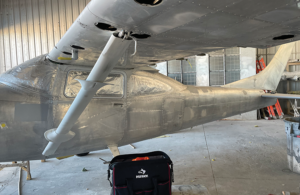 2024-07-18-eHotline_1_3