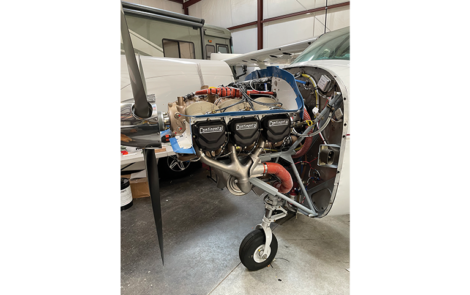 2024-07-18-eHotline_1_4