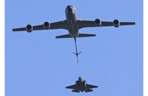 2024-07-22-AV_Today_Boom_Sim_1