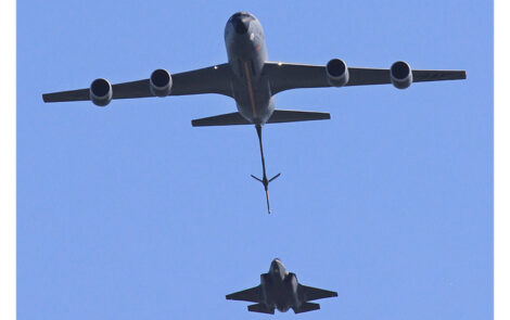 2024-07-22-AV_Today_Boom_Sim_1