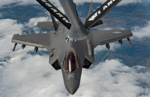 2024-07-22-AV_Today_Boom_Sim_2