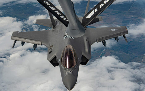 2024-07-22-AV_Today_Boom_Sim_2