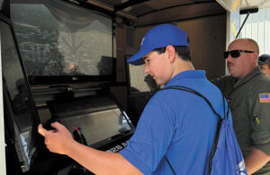 2024-07-22-AV_Today_Boom_Sim_3