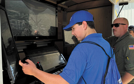 2024-07-22-AV_Today_Boom_Sim_3