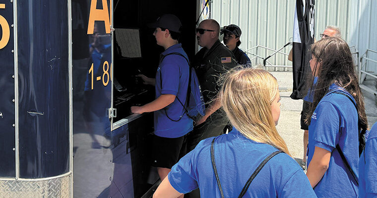 2024-07-22-AV_Today_Boom_Sim_4_FI