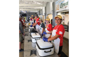 2024-07-22-AV_Today_Cafe_1