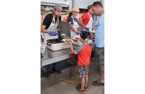 2024-07-22-AV_Today_Cafe_2