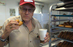 2024-07-22-AV_Today_Cafe_3