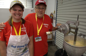 2024-07-22-AV_Today_Cafe_4