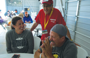 2024-07-22-AV_Today_Cafe_5