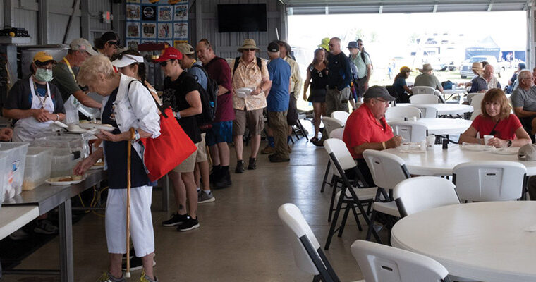 2024-07-22-AV_Today_FI_1_Cafe