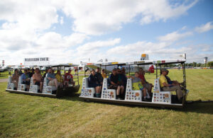 2024-07-22-AV_Today_Image_1_Title