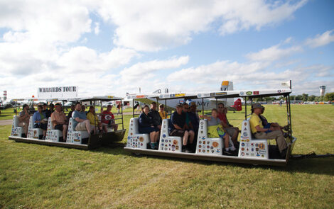 2024-07-22-AV_Today_Image_1_Title